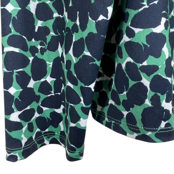 *** Women's Long Sleeve Top - Picture 4 of 5